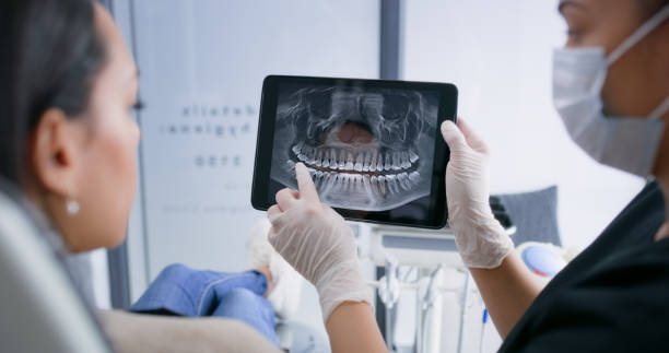 Best Emergency Denture Repair in USA